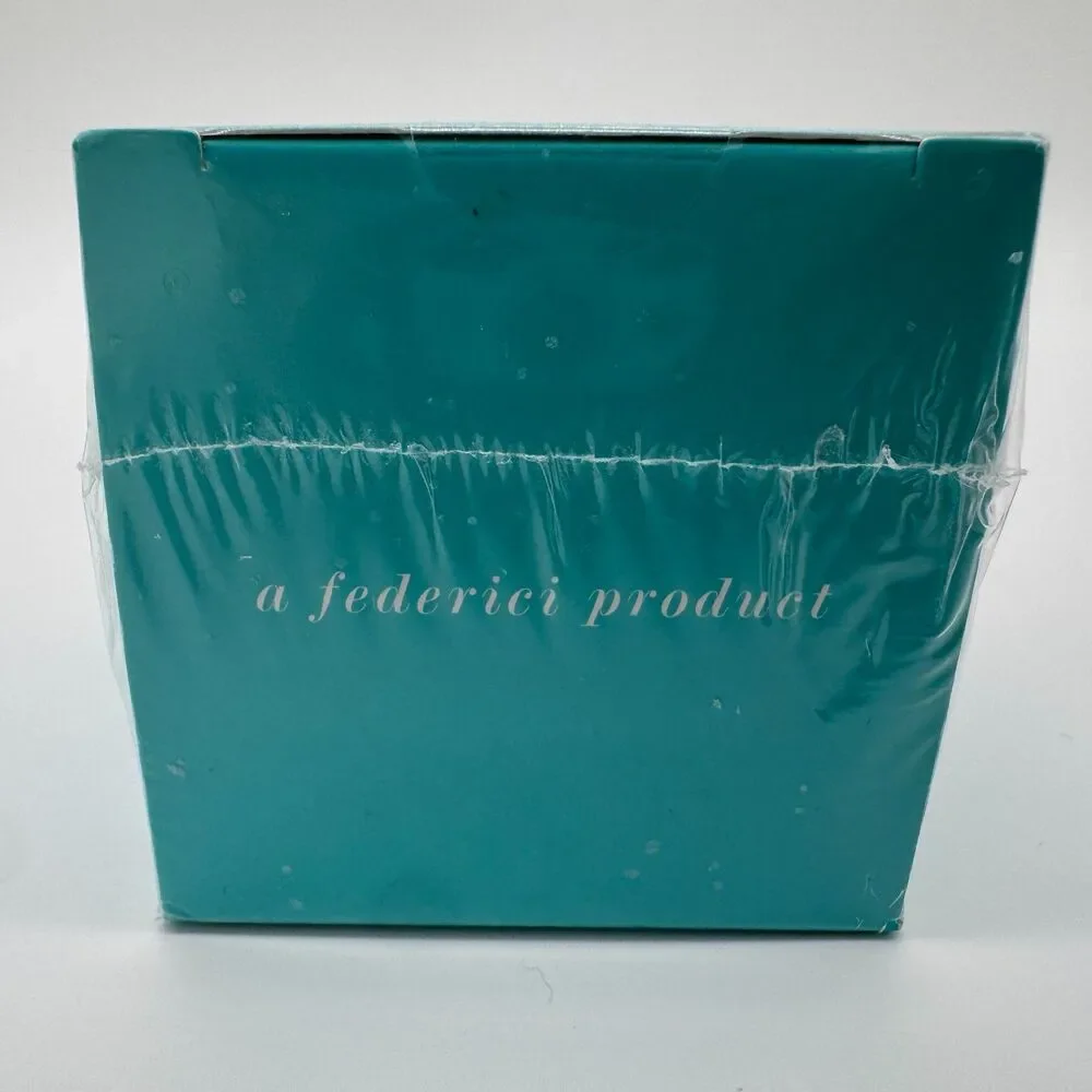 New in Box ColorWow Money 